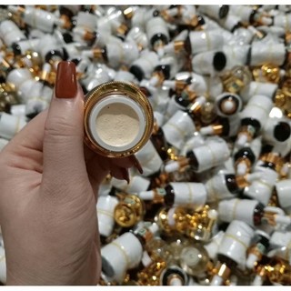 Combo 2 hộp kem face tách lẻ tái tạo da gia truyền đông y Giúp Da Căng Bóng Mịn Màng Sạch Nám Mụn Tàn Nhang
