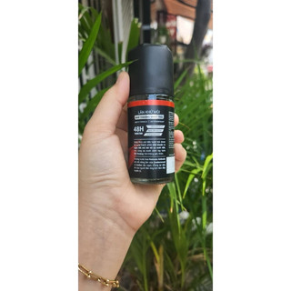 Combo 2 Chai Lăn khử mùi Romano 40ml kháng khuẩn & khô thoáng cả ngày (Hàng tặng)