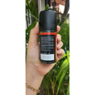 Combo 2 Chai Lăn khử mùi Romano 40ml kháng khuẩn & khô thoáng cả ngày (Hàng tặng)