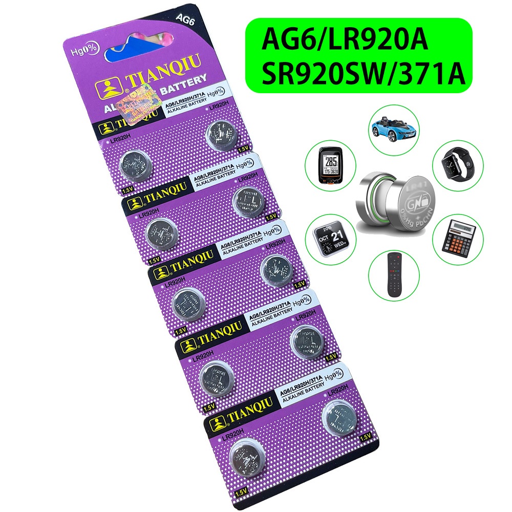 Tianqiu - Giá Tốt, Sale Tháng 08, Freeship 0Đ | Shopee Việt Nam
