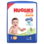 BỈM HUGGIES TÃ QUẦN VÀ DÁN NB70/S80 M74 /L68/XL62/XXL56/XL84/L104