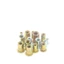 50 cái Ốc tán rút M3-M12 M3,M4,M5,M6,M8,M10,M12 thép mạ