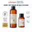 Nước Tẩy Trang Cocoon Winter Melon Bí Đao Làm Sạch Da Và Giảm Dầu 140ml - 500ml