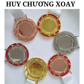 [Freeship] Huy chương bóng đá,huy chương lưu niệm