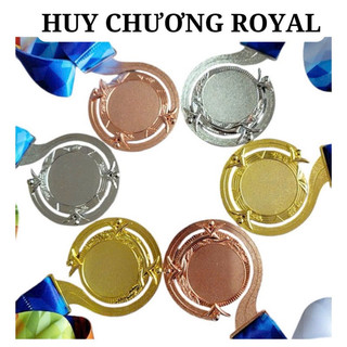 [Freeship] Huy chương bóng đá,huy chương lưu niệm