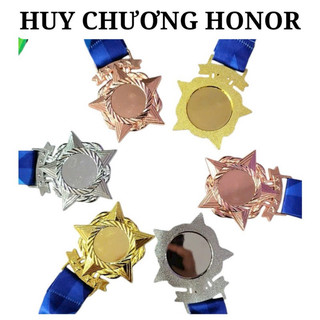 [Freeship] Huy chương bóng đá,huy chương lưu niệm