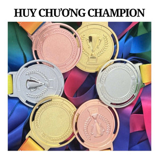 [Freeship] Huy chương bóng đá,huy chương lưu niệm