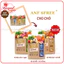 ANF 6Free+ Thức ăn hạt cho chó phiên bản cao cấp Hàn Quốc