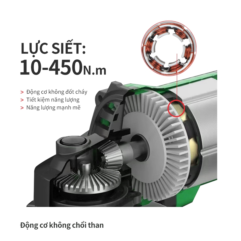 Máy mài cầm tay TANKMECH TK-1032 máy mài đa năng 800w lõi đồng Dùng để cắt gỗ, kim loại