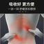 Gel giảm đau thắt lưng, thoát vị đĩa đệm, giảm đau xương khớp, thoái hoá, bong gân - Hộp 20g