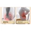 Gel giảm đau thắt lưng, thoát vị đĩa đệm, giảm đau xương khớp, thoái hoá, bong gân - Hộp 20g