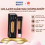 Gel giảm đau thắt lưng, thoát vị đĩa đệm, giảm đau xương khớp, thoái hoá, bong gân - Hộp 20g