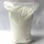 Bột chiên gà giòn chuyên nghiệp, mỗi kg bột dùng cho khoảng 3kg thực phẩm
