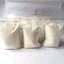 Bột chiên gà giòn chuyên nghiệp, mỗi kg bột dùng cho khoảng 3kg thực phẩm