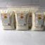 Bột chiên gà giòn chuyên nghiệp, mỗi kg bột dùng cho khoảng 3kg thực phẩm