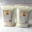 Bột chiên gà giòn chuyên nghiệp, mỗi kg bột dùng cho khoảng 3kg thực phẩm