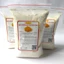 Bột chiên gà giòn chuyên nghiệp, mỗi kg bột dùng cho khoảng 3kg thực phẩm
