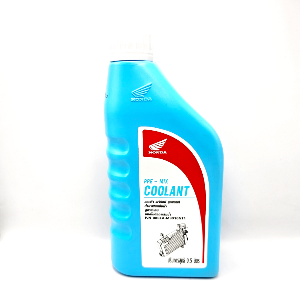 Yaqin planda siyish porno