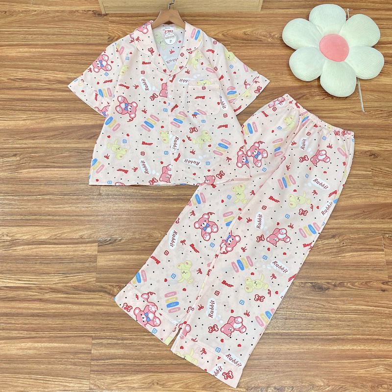 CD53 Xốp Mềm <58kg