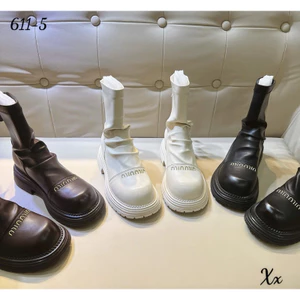 ❤️❤️❤️boot nhăn