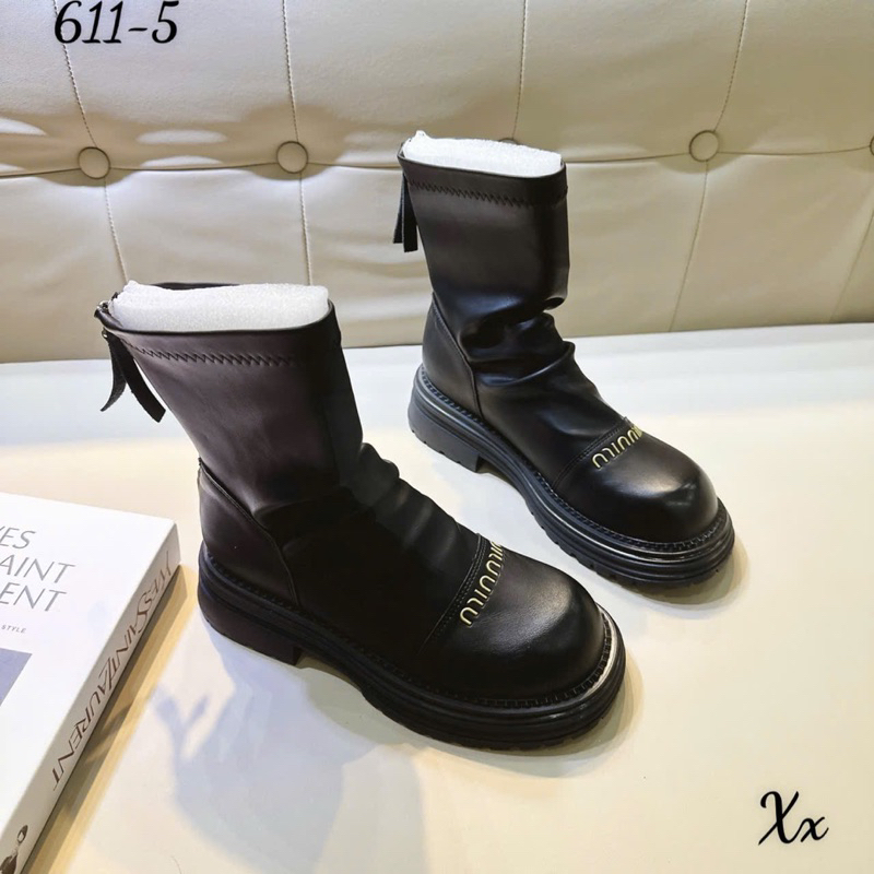❤️❤️❤️boot nhăn
