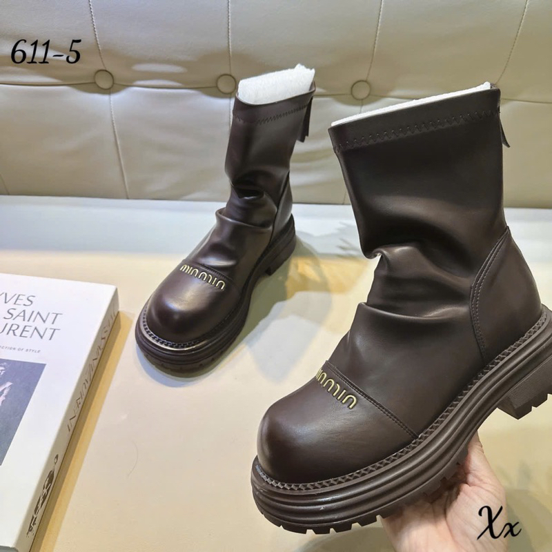 ❤️❤️❤️boot nhăn
