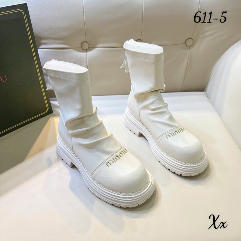 ❤️❤️❤️boot nhăn