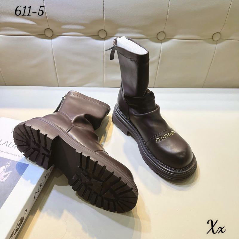 ❤️❤️❤️boot nhăn