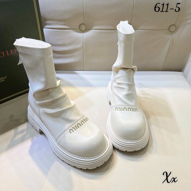 ❤️❤️❤️boot nhăn