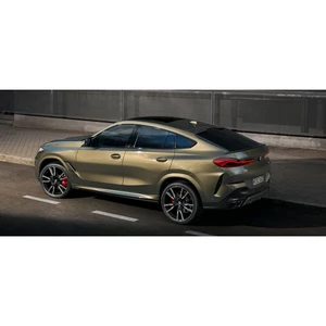 bmwx6m bmwx6m bmwx6m bmwx6m bmwx6m