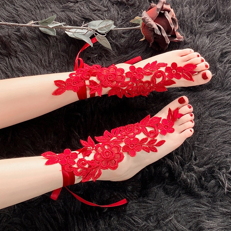 Bộ đồ ngủ - váy ngủ gợi cảm nhiều kiểu đẹp RUUB2xx