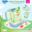 Tã/Bỉm Quần Molfix ULTRA, JUMBO Tã dán Molfix Gói Cực Đại Đủ Size M76/L68/XL62/XXL56 tặng 6 miếng