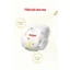 Tã dán/quần Huggies Skin Perfect phiên bản mới size NB76/S8/M/L/XL/XXL với 2 vùng thấm giảm kích ứng da