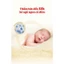 Tã dán/quần Huggies Skin Perfect phiên bản mới size NB76/S8/M/L/XL/XXL với 2 vùng thấm giảm kích ứng da