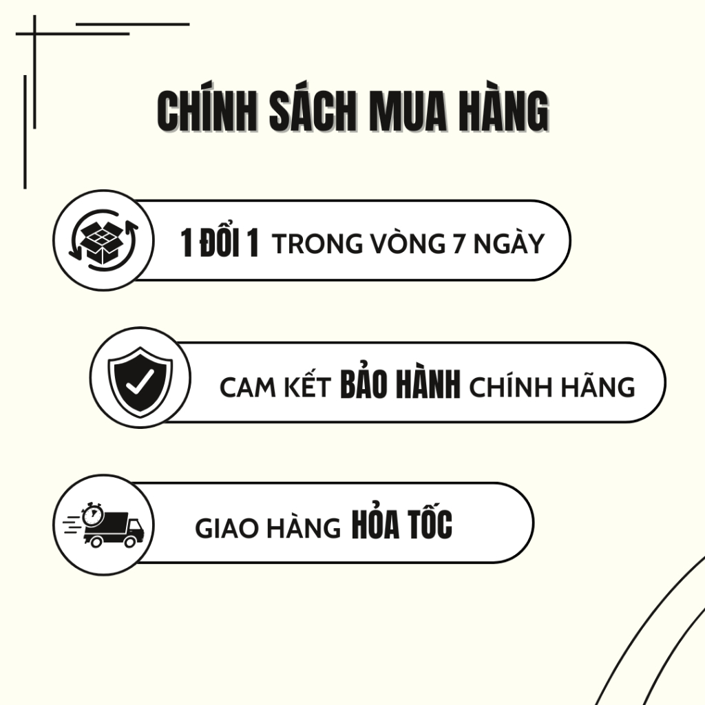 Nước Hoa Nữ Club De Nuit Women 105ml