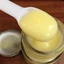 Sữa ong chúa tươi nguyên chất