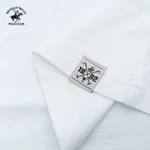 Áo thun ngắn tay Nam Regular Fit Beverly Hills Polo Club -  TSMRSW24TL040 — ảnh 2