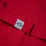 Áo polo ngắn tay Nam Slim Fit Beverly Hills Polo Club -  PMSSS24TL028 — ảnh 2