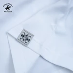 Áo thun ngắn tay Nam Regular Fit Beverly Hills Polo Club -  TSMRSW24TL031 — ảnh 2