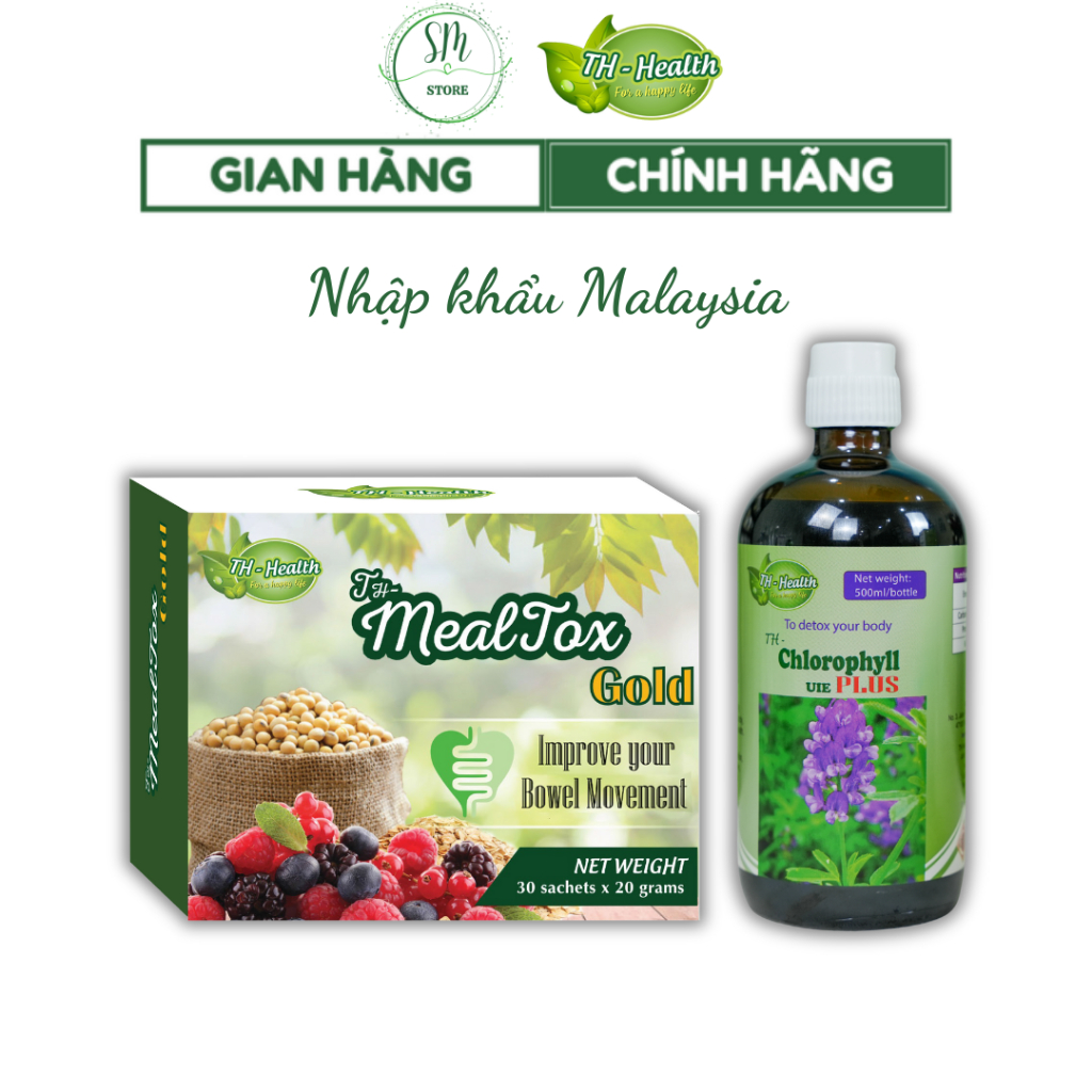 glutathione 20000 mg testimonial Amazon.com: Glutathione Whitening Pills - 180 Capsules 2000mg Glutathione -  Effective Skin Lightening Supplement - Dark Spots, Melasma & Acne Scar  Remover, Hyperpigmentation Treatment