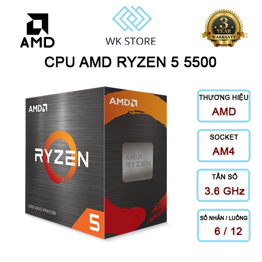 Shopee Ad 2