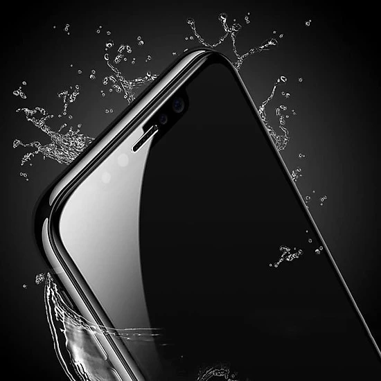 Kính Cường Lực iPhone KK Bảo Vệ Full Màn 6/6s/7/8/x/xs/xr/xsmax/11/12/13/14/15/plus/pro/promax - Pan