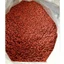 5KG Hạt điều màu/ Hạt điều đỏ tạo màu/ Hạt Cari _ Nongsangiasi _Hạt Điều Đỏ, Hạt điều màu loại sạch, ngon, màu đẹp