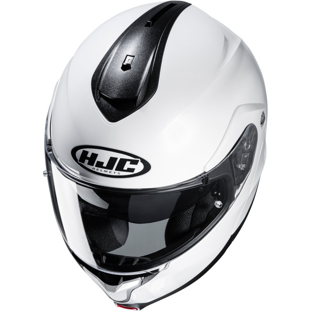 Mũ bảo hiểm Lật Hàm HJC C91N chính hãng - Chuẩn ECE 22.06