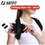 Combo 02 Miếng Đệm Lót Vai - Nách, Giảm Ma Sát khi dùng với ĐAI CHỐNG GÙ LƯNG JUSTFIT
