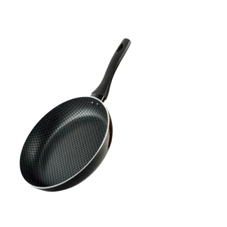 Chảo chống dính Nagakawa Fuyu NAG2405/ chảo chống dính đáy từ NAG2401