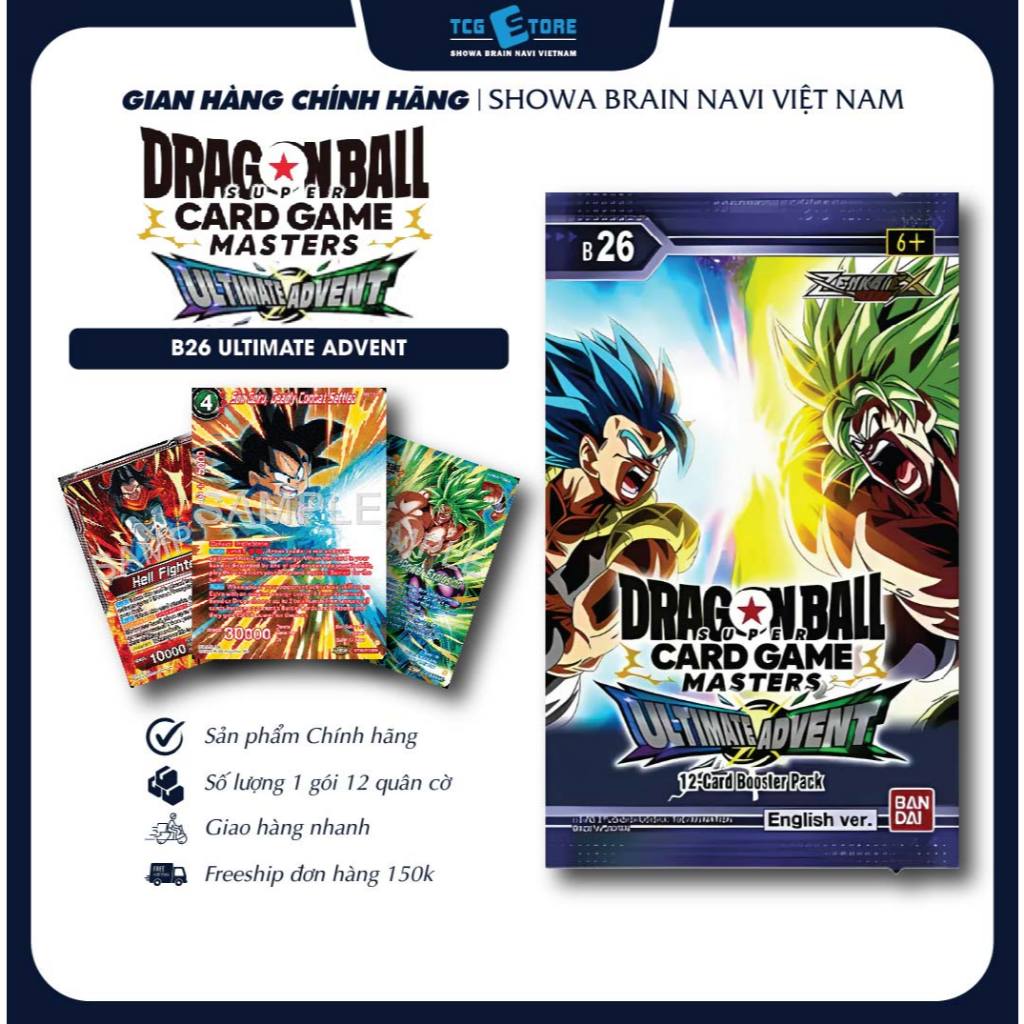 mtg spiderman collector booster box Marvel's Spider-Man Play Booster Display - MTG main image 1