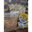 5KG BẮP RANG BƠ / BẮP NỔ BỎNG/ NGÔ NỔ BỎNG/ Hạt ngô mỹ làm bắp rang bơ _ bắp rang bơ gía sỉ nongsangiasi