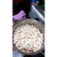 5KG BẮP RANG BƠ / BẮP NỔ BỎNG/ NGÔ NỔ BỎNG/ Hạt ngô mỹ làm bắp rang bơ _ bắp rang bơ gía sỉ nongsangiasi