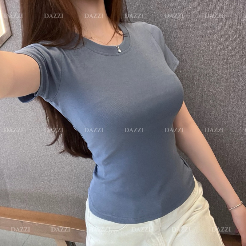 Thumbnail 18